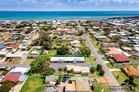 28 Trigg St, Beresford, WA 6530