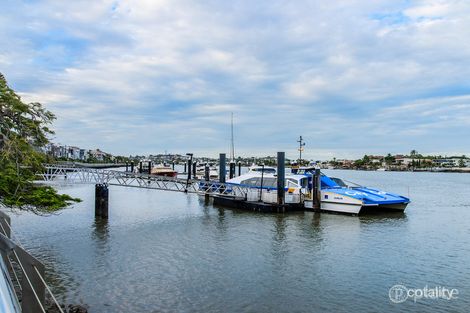 Property photo of 214/1 Gray Street New Farm QLD 4005