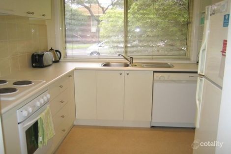 8/1a Sunray Ave, Cheltenham, VIC 3192