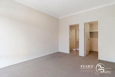 Property photo of 11 Millbrook Parkway Butler WA 6036