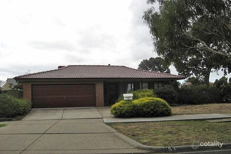 53 Admirals Cres, Taylors Lakes, VIC 3038