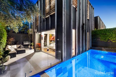 7a Moffat St, South Yarra, VIC 3141