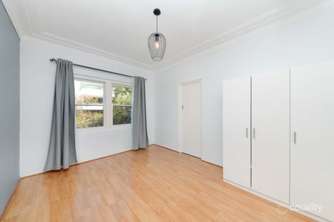 Property photo of 18/28 Kidman Street Coogee NSW 2034