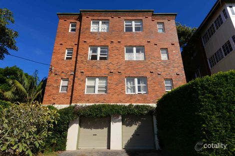 Property photo of 18/28 Kidman Street Coogee NSW 2034