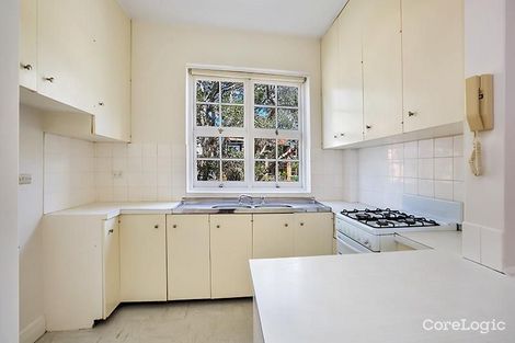 Property photo of 4/71 Cremorne Road Cremorne Point NSW 2090