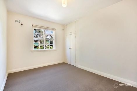 Property photo of 4/71 Cremorne Road Cremorne Point NSW 2090