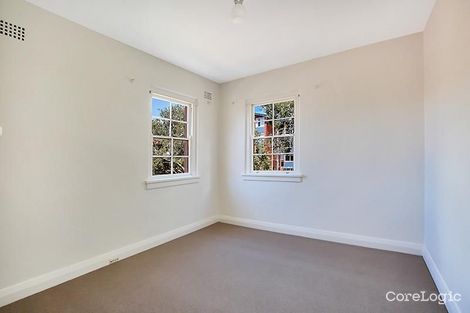 Property photo of 4/71 Cremorne Road Cremorne Point NSW 2090