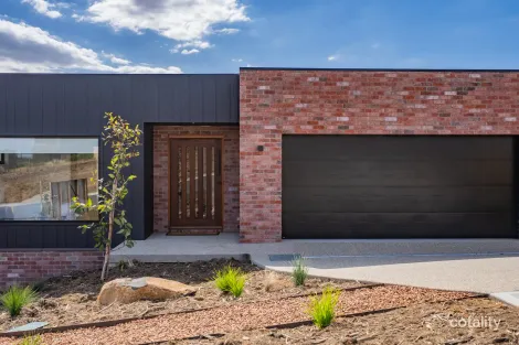 9 Windsmith Rd, Oakdowns, TAS 7019