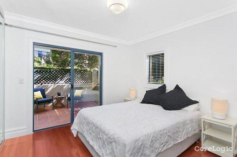 Property photo of 7/53 Campbell Parade Manly Vale NSW 2093