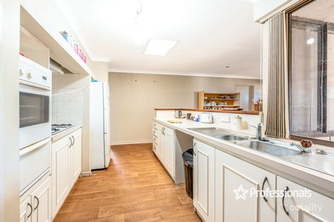 Property photo of 32 Indialla Road Nabawa WA 6532
