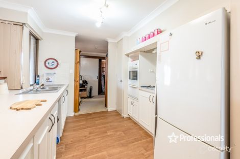 Property photo of 32 Indialla Road Nabawa WA 6532