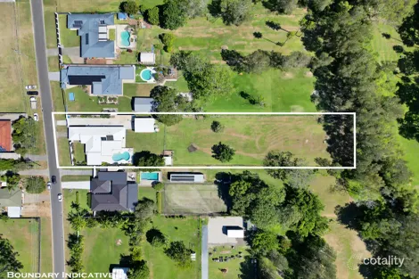 Property photo of 5 Daffodil Street Tallebudgera QLD 4228
