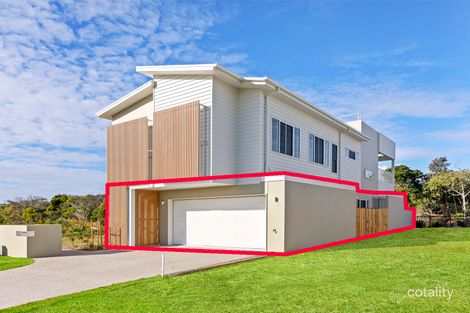 1/11 Green Turtle Pl, Marcoola, QLD 4564