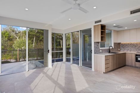 Property photo of 1/11 Green Turtle Place Marcoola QLD 4564