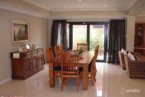 Property photo of 17 Santara Circle Dianella WA 6059