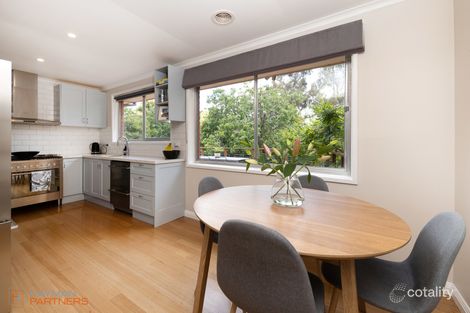 Property photo of 107 Nemarang Crescent Waramanga ACT 2611