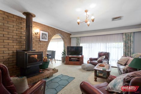 Property photo of 82 White Road North Wonthaggi VIC 3995