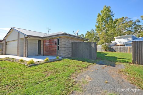 Property photo of 3 Fraser Waters Parade Toogoom QLD 4655