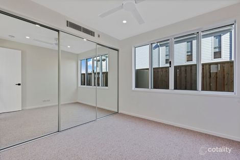 Property photo of 1/11 Green Turtle Place Marcoola QLD 4564