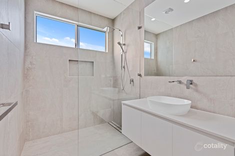 Property photo of 1/11 Green Turtle Place Marcoola QLD 4564