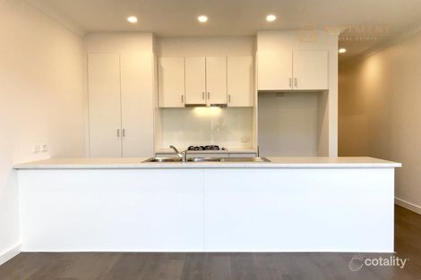 Property photo of 194 Redward Avenue Lightsview SA 5085