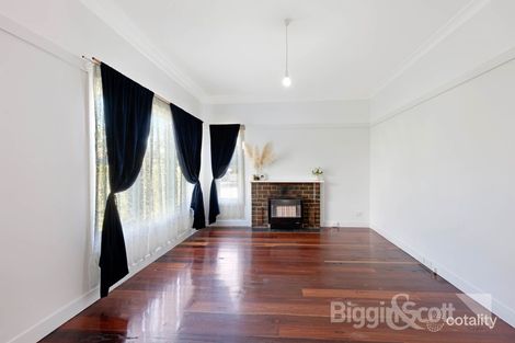 Property photo of 57 Wellington Street West Footscray VIC 3012