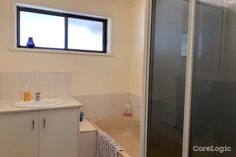 Property photo of 12 Kanimbla Crescent Craigmore SA 5114