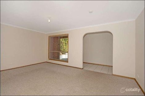 Property photo of 2/7 Patanga Gardens Queanbeyan West NSW 2620