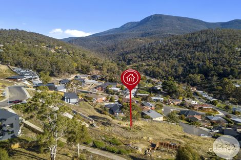 23 Beaumont Rd, Lenah Valley, TAS 7008