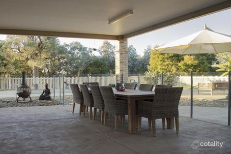 23 Tranquilla Rd, Baranduda, VIC 3691