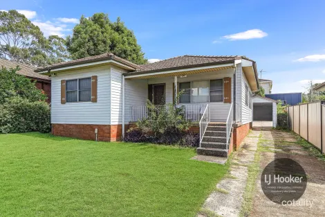 28 Marsden St, Parramatta, NSW 2150