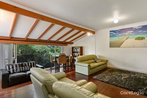 Property photo of 7 Dossiter Street Bellerive TAS 7018