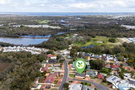 Property photo of 2/9 Carnegie Place Greenfields WA 6210