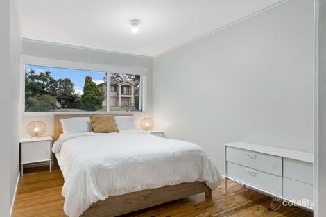Property photo of 30 Poplar Crescent Bradbury NSW 2560