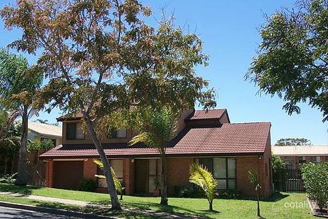 56 Gem Rd, Kenmore, QLD 4069