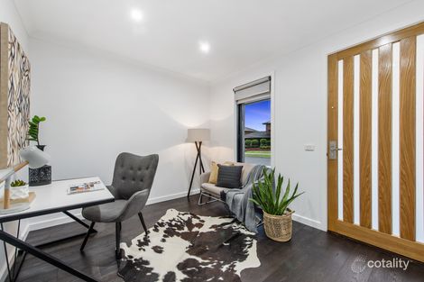 Property photo of 2A Metropolitan Court Keilor VIC 3036