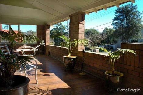 Property photo of 89 Stanhope Road Killara NSW 2071