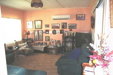 Property photo of 9 Chelmsford Street Kootingal NSW 2352