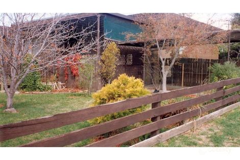 32 Macdougall Rd, Golden Square, VIC 3555