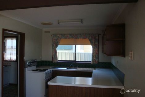 Property photo of 32 Macdougall Road Golden Square VIC 3555