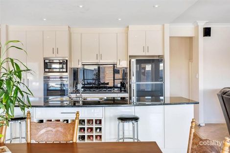 Property photo of 35 Coulter Street Flagstaff Hill SA 5159