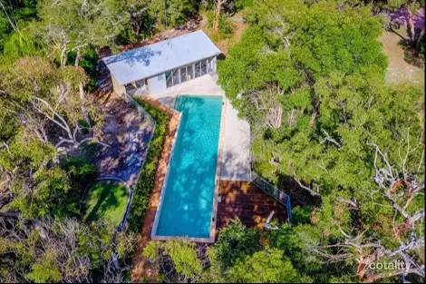 Property photo of 9/3-5 Wyvern Road Rainbow Beach QLD 4581