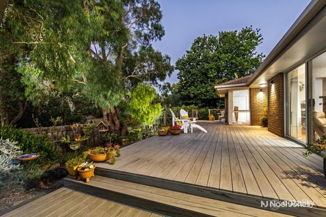 3/20 Illoura Ave, Ringwood East, VIC 3135