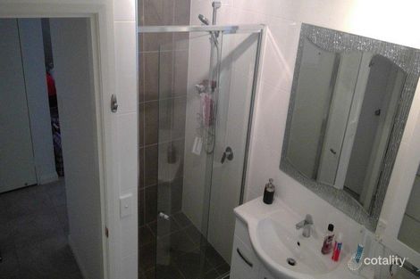 Property photo of 10A Beaufort Road Terrigal NSW 2260