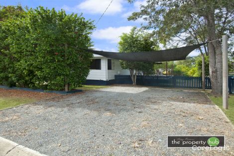 Property photo of 9 Thornside Street Eagleby QLD 4207