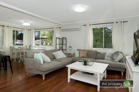 Property photo of 9 Thornside Street Eagleby QLD 4207