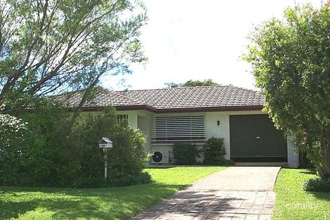 11 Christina Pl, Aitkenvale, QLD 4814