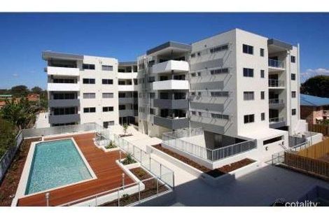 38/150 Middle St, Cleveland, QLD 4163