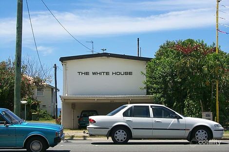 3/1319 Gold Coast Hwy, Palm Beach, QLD 4221