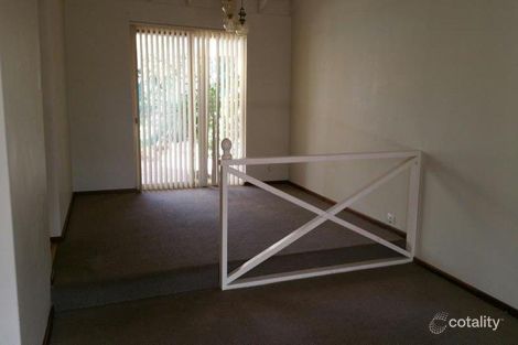 Property photo of 22 Tuart Trail Edgewater WA 6027